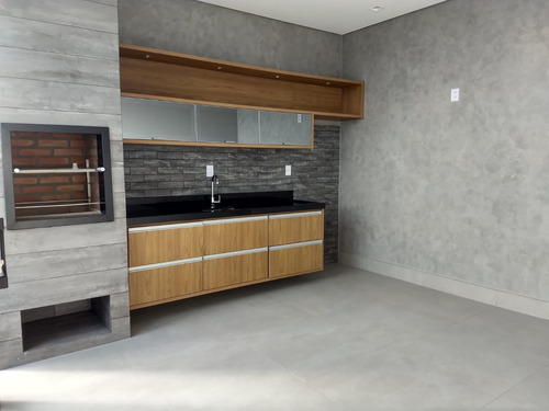 Imagem 20 de 30 de Casa - Ca00509 - 70683273
