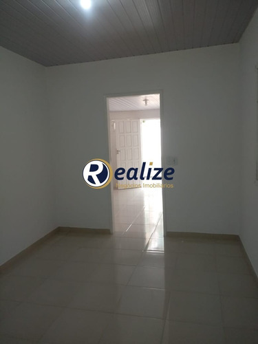 Imagem 15 de 30 de Chácara 1.527 M² E 1 Casa Composto Por 2 Quartos Com Área Para Churrasco Á Venda No Bairro Iguape, Guarapari-es - Realize Negócios Imobiliários. - Ch00005 - 33752586