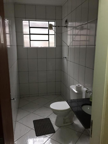 Imagem 10 de 11 de Área Comercial Para Locação E Venda - Imóvel Comercial Com 7 - 27706