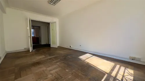 Departamento En Santiago