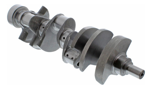 Cigüeñal Stroker Motor 86-02 Chevrolet De 350 A 383 Retén 1p