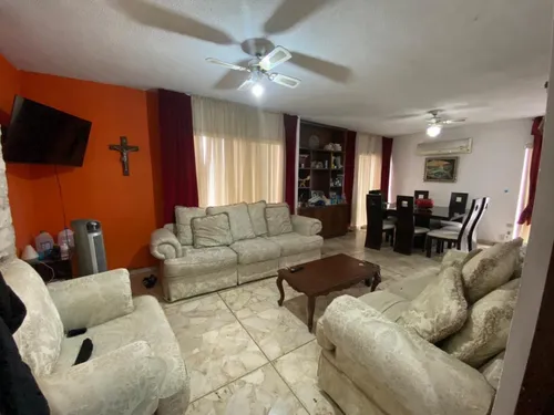 Casa En Venta En Linda Vista