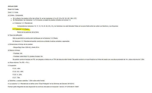 Imagen 3 de 3 de Local - Manantiales