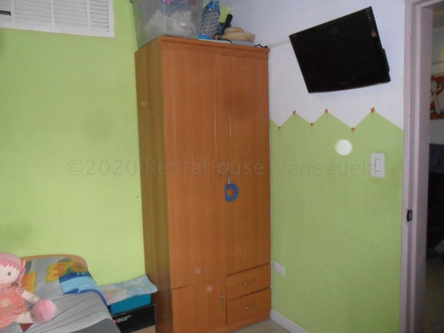 Imagen 12 de 14 de Apartamento Venta Coche Mls # 23-14067