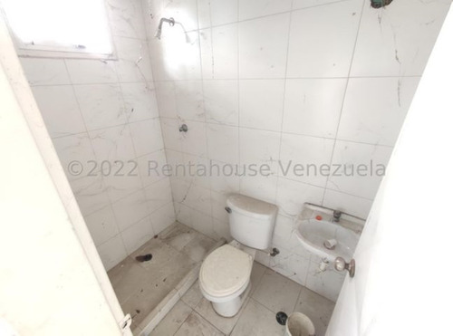 Imagen 11 de 30 de Galpones En Venta Zona Centro Barquisimeto 22-22091 #m