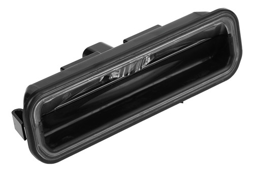 Interruptor De Apertura Del Maletero Trasero Para Ford Focus