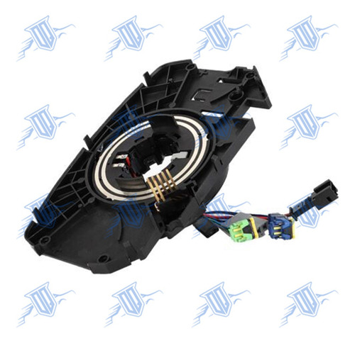 Resorte Reloj Para 8200216462 Renault Megane Ii Wagon Au