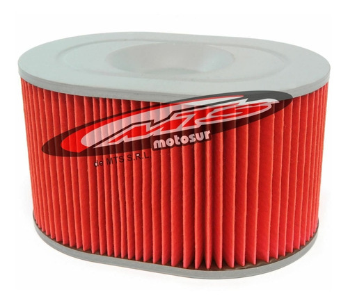 Filtro De Aire Original Honda Goldwing 1100 80-83 Moto Sur