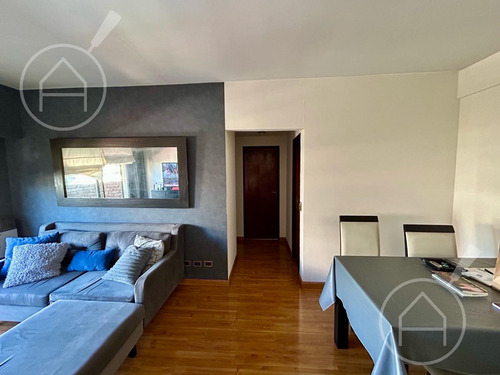 Venta Departamento Tres Ambientes Flores