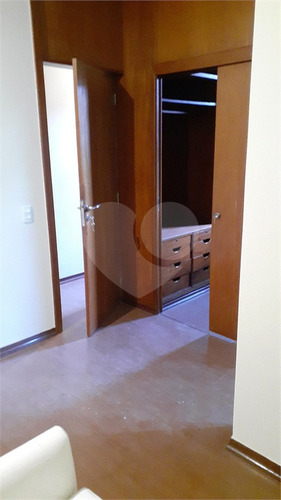 Imagem 20 de 25 de Casa No Bolsão Da Granja Julieta! - Reo677625