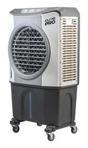 Comprar Climatizador De Ar Indrustrial Ventisol 70l Cli Pro 220v