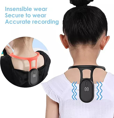 Dispositivo Ultrasónico Linfático Portátil For El Cuello