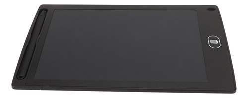 Eb Bloc De Dibujo Electrónico Reutilizable, Tableta De
