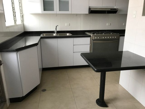 Imagen 9 de 16 de Apartamento En Venta- Prados Del Este - Tulio Perez - 04166053270- Mls #22-6193