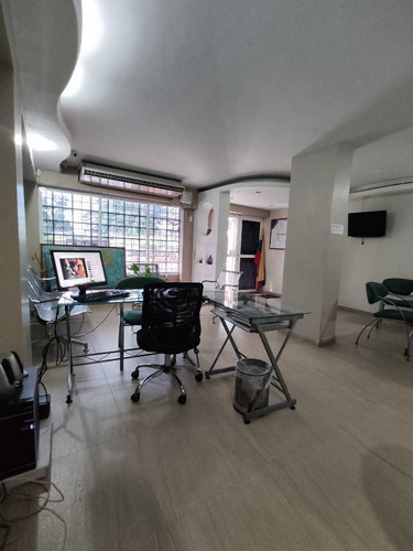 Imagen 7 de 7 de Local Comercial Av Luis Del Valle Garcia Maturin