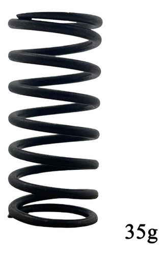 Pc Conjunto De Resorte De Embrague Pedal De Embrague Spring