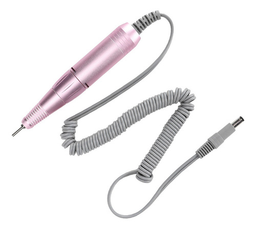Manillar De Repuesto For Máquina Perforadora De Uñas Y Puli