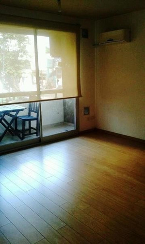 Imagen 5 de 10 de Departamento En Venta Ubicado En Victoria, San Fernando, G.b.a. Zona Norte