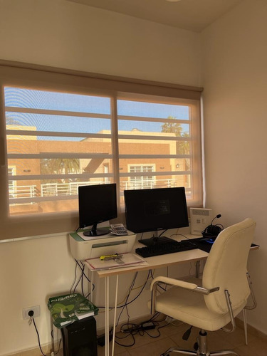 Complejo De 6 Duplex Totales En Venta - Ideal Inversor - Ezeiza