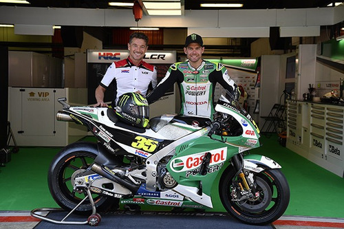 Imagem 4 de 5 de Óleo Castrol Power1 5w40 Sintético + Fram Ph6114 Bmw S1000rr