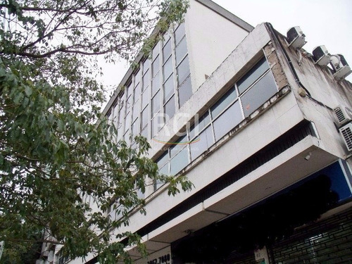 Loja Em Auxiliadora - Fr2172