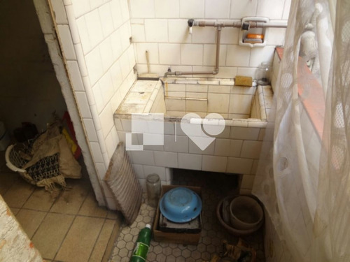 Imagem 15 de 15 de Apartamento - Rio Branco - Ref: 6591 - V-233719