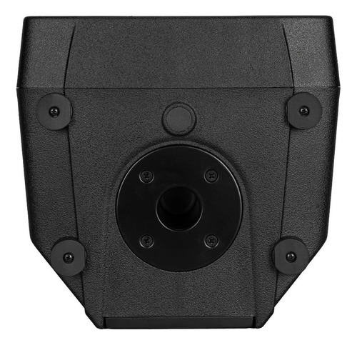 Caixa Ativa Rcf Art708a Mk5 Dsp Firphase