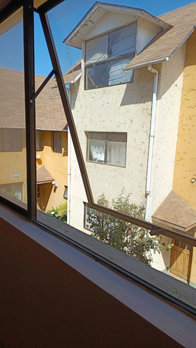 Excelente Ubicación Casa En Condominio