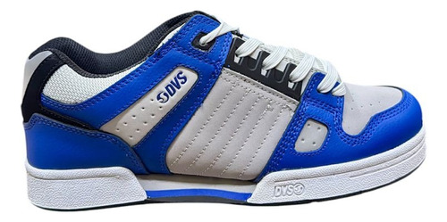 Tenis Dvs Celsius 400
