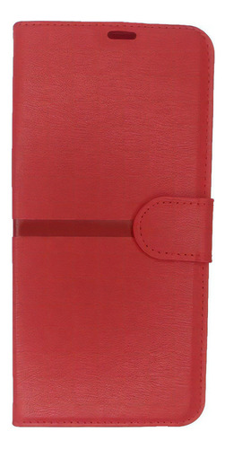 Funda Capinha para Xiaomi Redmi Note 8 Pro Tela 6.53