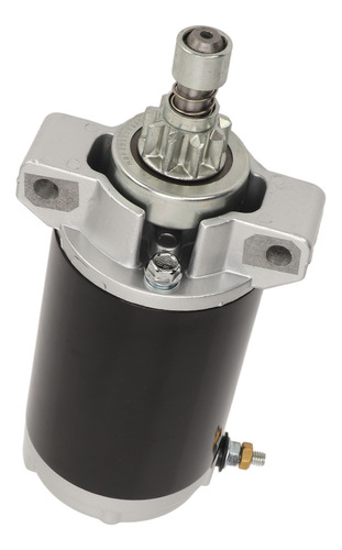 M Motor De Arranque 66t8180000 De 12v 9t 66t 81800 03 De