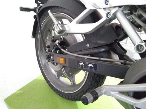 Auteco Mobility Starker Super Soco Tc 1900 2020