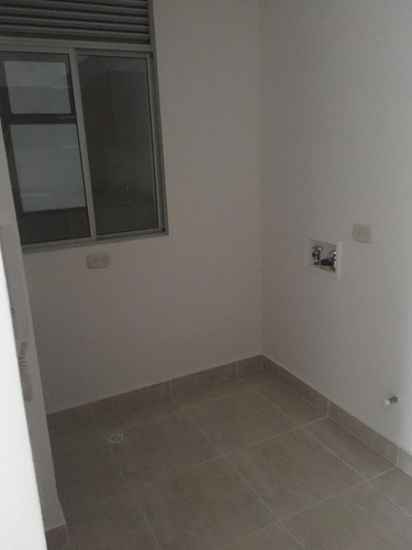Imagen 10 de 14 de Se Vende Apartamento En Conjunto K-106 Rattan, Bochalema