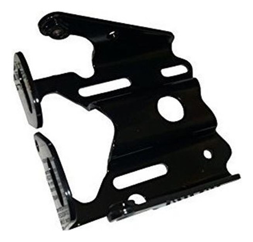 Defensas - Defensas - Volvo Truck Bumper Bracket (ou