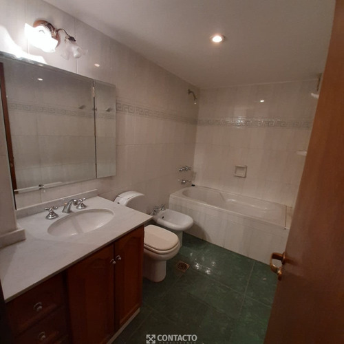 Imagen 6 de 13 de Hermoso Y Moderno Departamento