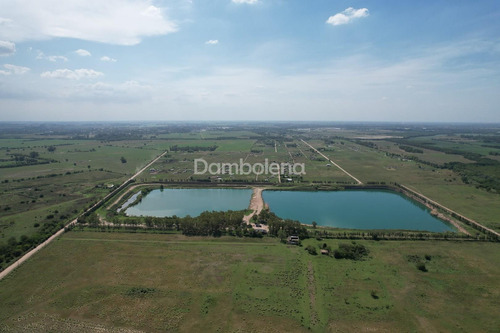 Imagen 23 de 25 de Terreno Fraccion En Venta O Permuta Ubicado En Cañuelas, Resto De La Provincia, Buenos Aires