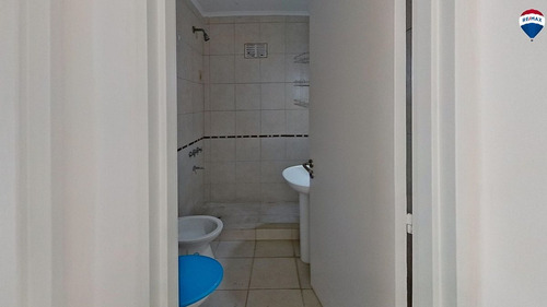 Venta Dpto 3 Amb En Ezpeleta