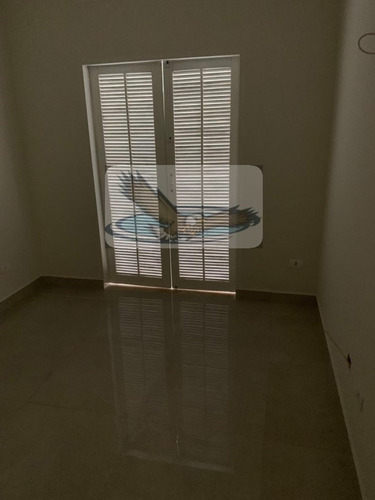 Casa A Venda No Bairro Loteamento Parque Da Colina Ii Em - Ca2423-1