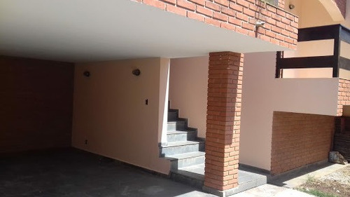 Imagem 3 de 13 de Casa Com 3 Dormitórios À Venda, 200 M² Por R$ 750.000,00 - Brasil - Itu/sp - Ca1075