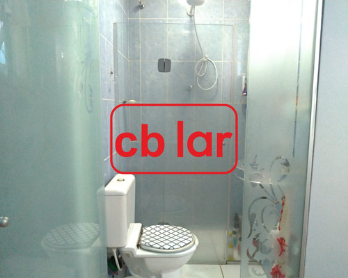 Imagem 5 de 26 de Casa - Ca00969 - 70776513