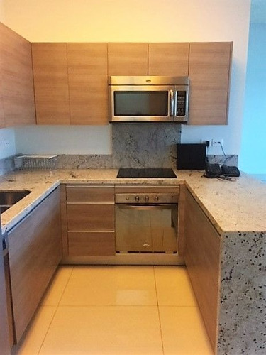 Imagen 4 de 30 de Departamento En Venta Metropolitan Valle Ote.