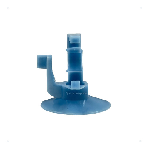 Grapa Buje Columna Direccion Original Infiniti Qx56 2012