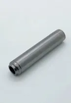 Comprar Guias De Valvulas Para Mercedes Benz Om364\u002Fom366\u002F711\u002F1720
