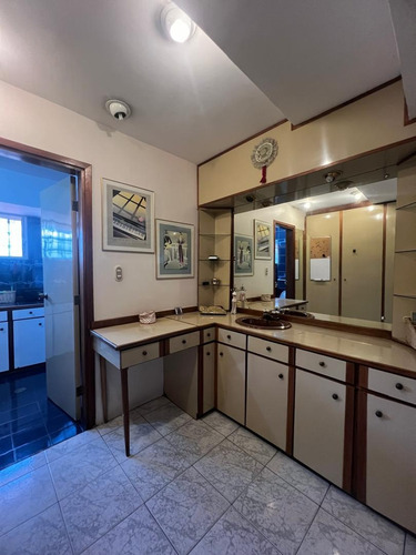 Casa En Venta En Santa Fe