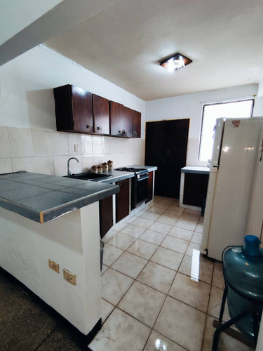 Apartamento De Oportunidad En Prebo-sl