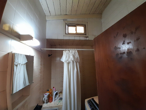 Imagen 10 de 30 de Venta 2 Phs En Block