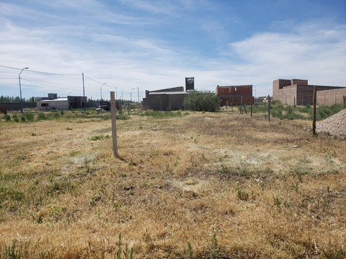 Lote En La Martina Ii, En Venta, Ideal Para Casa Propia