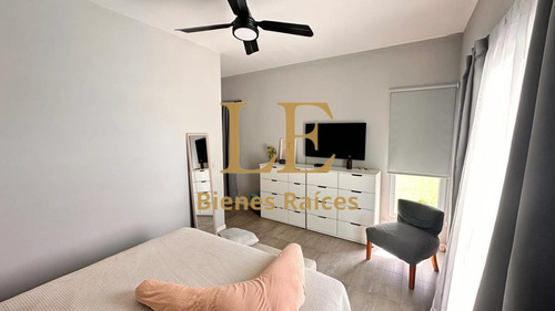 Venta Casa Canton Islas