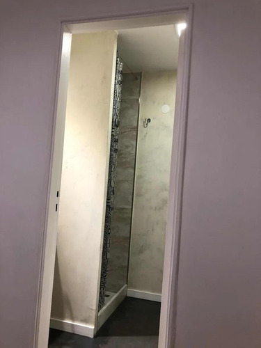Departamento En Alquiler - 1 Dormitorio 1 Baño - Palermo