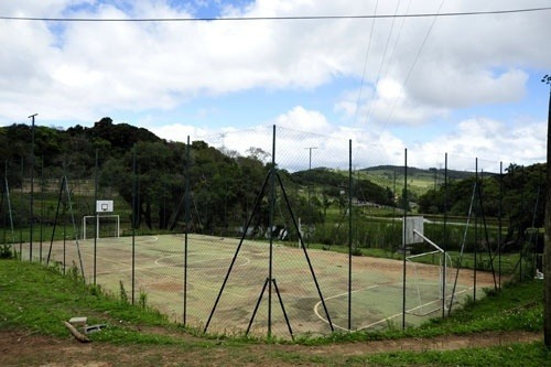 Imagem 9 de 30 de Haras A Venda Estado De Sao Paulo Cidade Piedade ( 4132 )